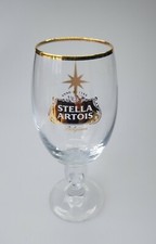 1 Stella Artois Chalice