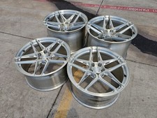 20" + 21" Mercedes AMG GT