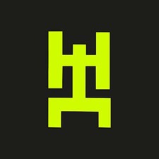 WORKING MENS CLUB - WORKING