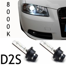 For honda accord bulbs - for,
