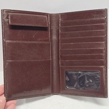 Vintage Samsonite Genuine