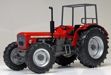 Weise toys massey ferguson - weise-toys,massey,