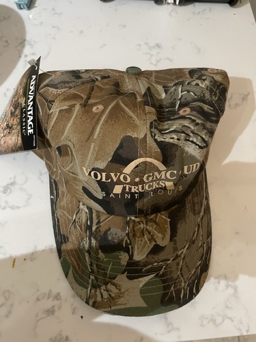 New advantage classic - new,