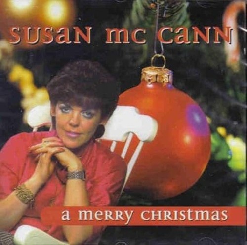Susan mccann a - susan,