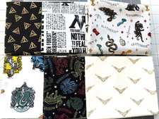 Harry Potter Hogwarts Neutrals