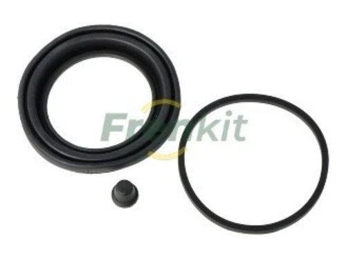 For frenkit 260010 brake clamp - frenkit,