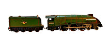 BACHMANN 31-951 CLASS A4 No 60009 UNION OF SOUTH AFRICA BR GREEN SEE PICS