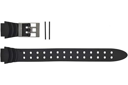 Scubapro uwatec gurt - scubapro, für