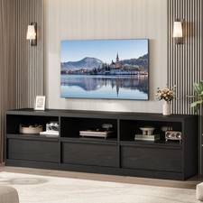 70in TV Stand for 85" TVs