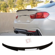 For 2013-2020 BMW 4 Series F32