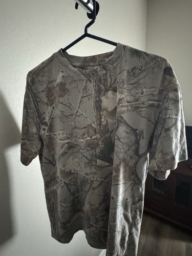 Hollister heavyweight boxy fit - heavyweight,