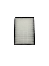 Genuine Hepa Filter for