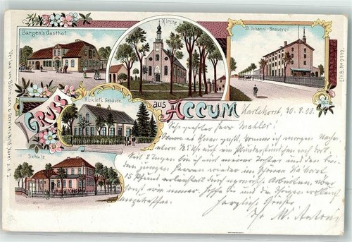 26419 w2948 accum 1902 - w2948,