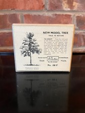 Vintage Lead Britains Boxed