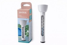 Intex floating pool - intex,