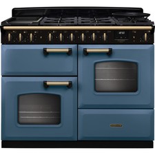Rangemaster cldlo110dfpstb ab1 - rangemaster, cldlo110dfpstb/ab1