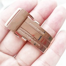 High-grade solid stainless