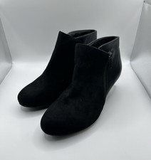 Dorothy Perkins Women's Black
