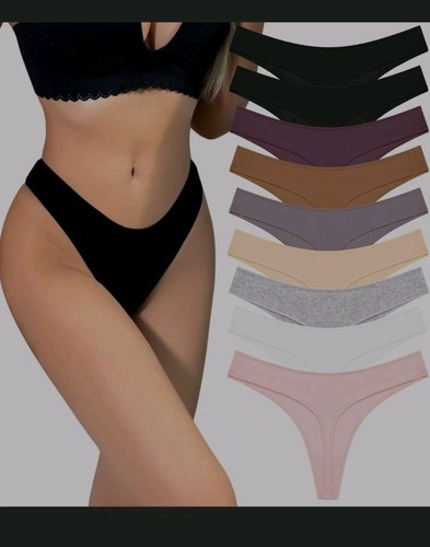 Ready love cotton underwear - to,