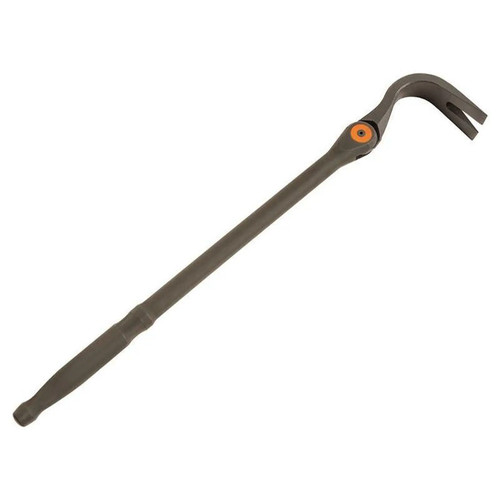 Bahco multi position - bahco, crowbar