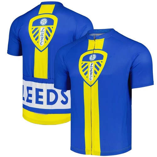 Leeds united crest - leeds, fc