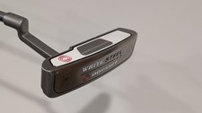 Odyssey White Steel #1 Putter