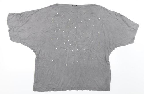 Womens size chic pop - womens,