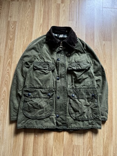 Barbour bedale women wax - barbour,