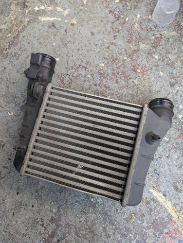Audi tdi line 140 - tdi,