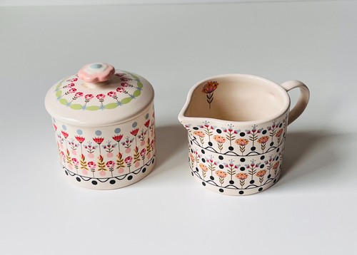 Cath kidston london - kidston, sugar