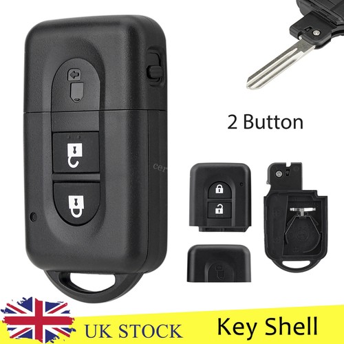 Replacement for nissan micra - for,