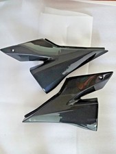 zx10 zx10r 2004 2005 kawasaki