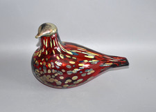 Iittala Nuutajärvi Glass