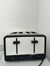 Bosch DesignLine 4-Slice