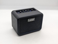 FAULTY Laney MINI-BASS-NX