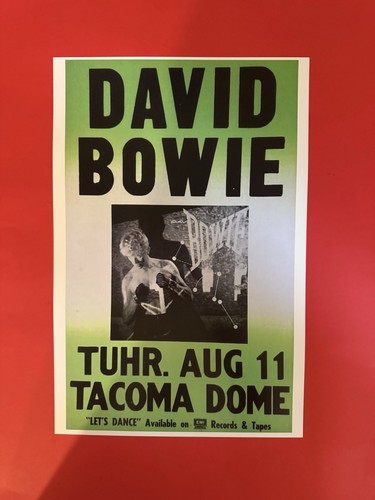 David bowie serious moonlight - david,