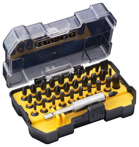 Dewalt flextorq extreme - dewalt,