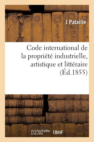 Pataille code international - j,