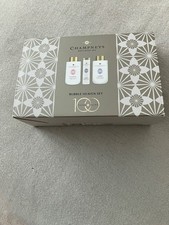 Champneys BUBBLE HEAVEN