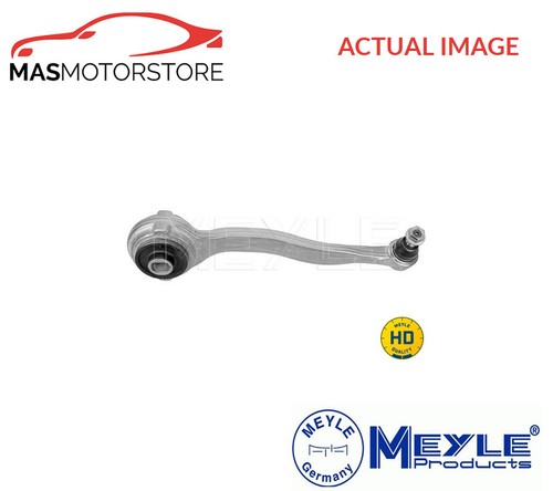 Track control arm wishbone - track,