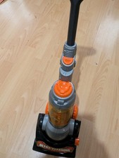 Child's Play Vacuum Cleaner