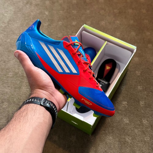 Adidas f50 adizero trx us - adizero,
