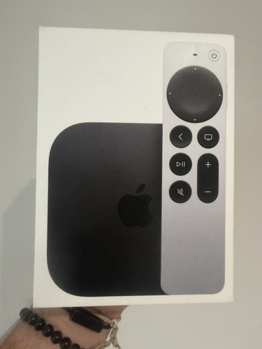 Apple 3rd generation - apple, 4k