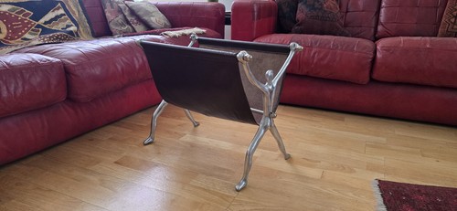 Carrol boyes polished cast - carrol,
