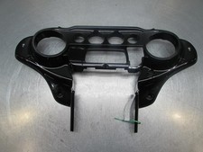 Harley Davidson Touring