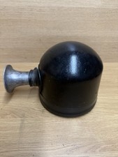 TKM BT82 Air Filter Box & Back