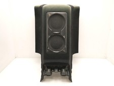 NISSAN GTR TRIM PANEL SUNLIGHT DAMAGE ON FABRIC.  - PART NUMBER 79922JF24A (*)  