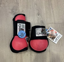 Brand New Eskadron Tendon &