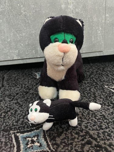 Bundle postman pat jess - bundle,