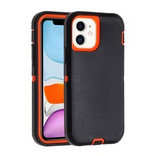 Otterbox Defender Hybrid Armor